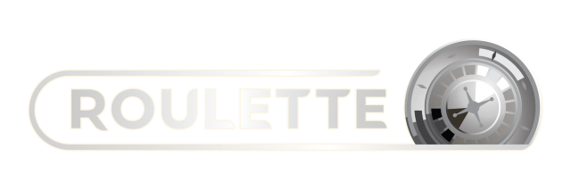 Standard Roulette game logo