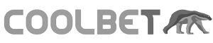 COOLBET logo