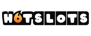 Hotslots logo