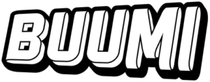 BUUMI logo